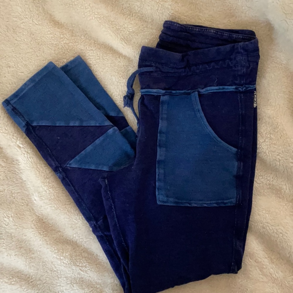 Free People Movement Leggings